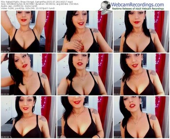 naked-angel_samantha-public-show-07_28_2015-19_02_17
