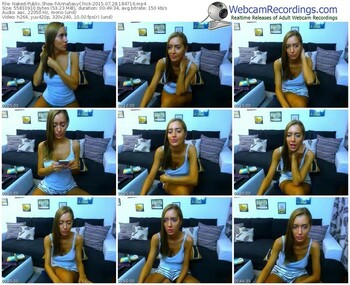 naked-annasexychick-public-show-07_28_2015-18_47_16