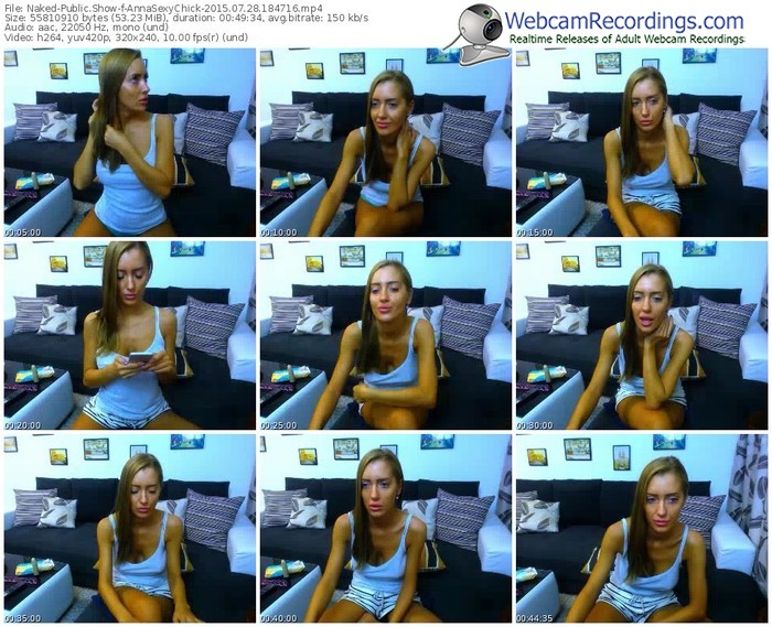 naked-annasexychick-public-show-07_28_2015-18_47_16
