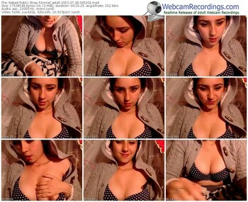 naked-anniecastell-public-show-07_28_2015-06_52_02