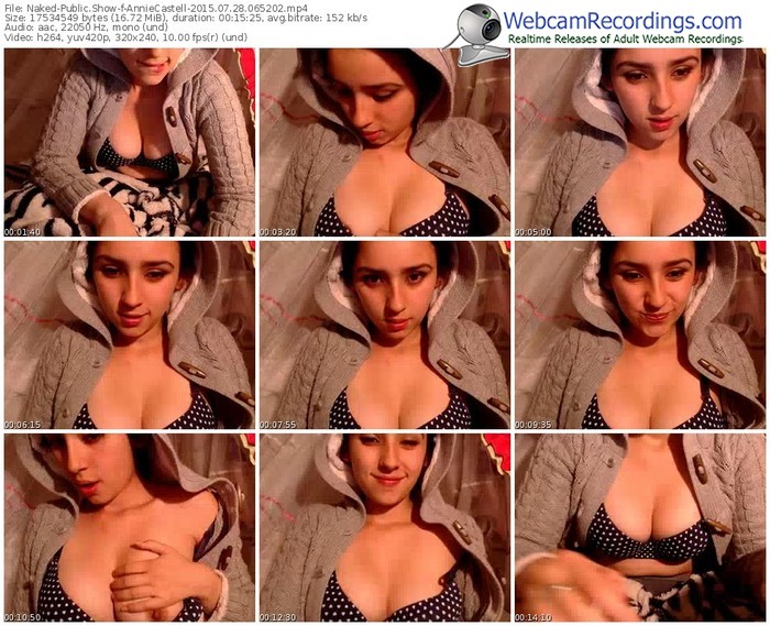 naked-anniecastell-public-show-07_28_2015-06_52_02