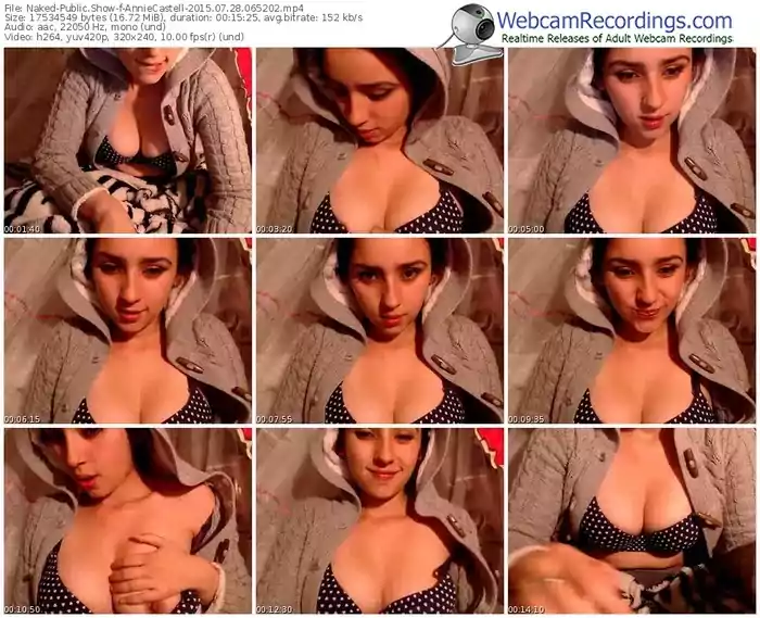 naked-anniecastell-public-show-07_28_2015-06_52_02
