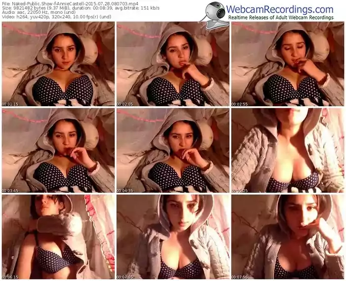 naked-anniecastell-public-show-07_28_2015-08_07_03