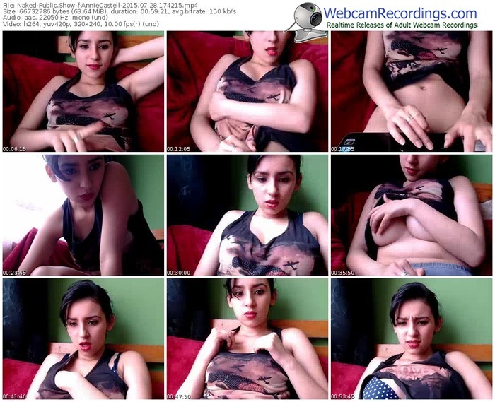 naked-anniecastell-public-show-07_28_2015-17_42_15