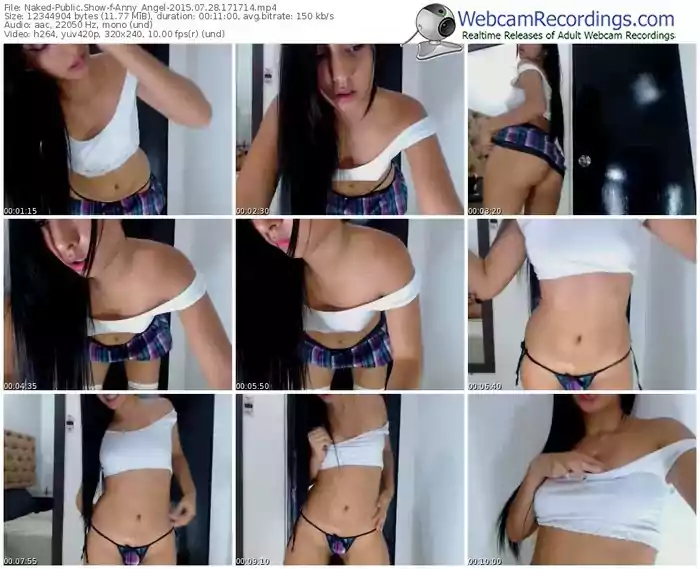 naked-anny_angel-public-show-07_28_2015-17_17_14