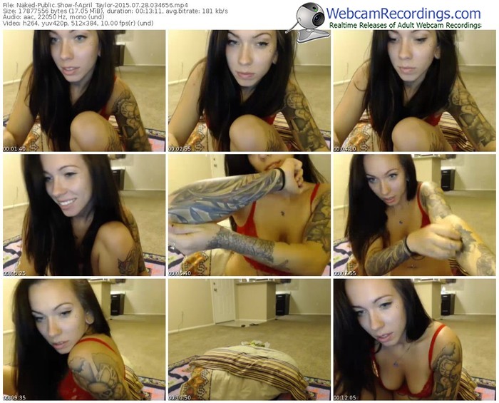 naked-april_taylor-public-show-07_28_2015-03_46_56