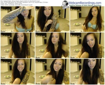 naked-april_taylor-public-show-07_28_2015-05_02_00