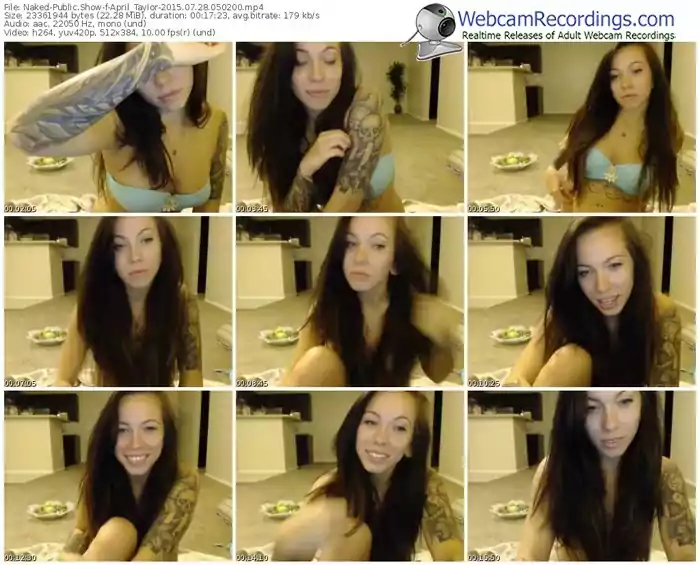 naked-april_taylor-public-show-07_28_2015-05_02_00