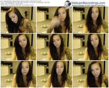 naked-april_taylor-public-show-07_28_2015-05_27_00