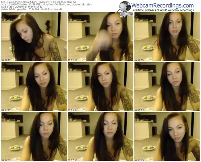 naked-april_taylor-public-show-07_28_2015-05_27_00