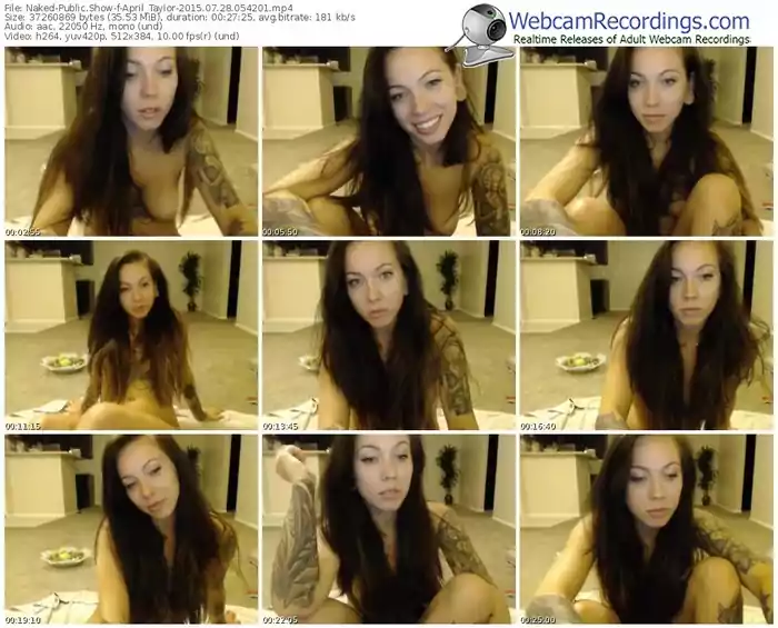 naked-april_taylor-public-show-07_28_2015-05_42_01