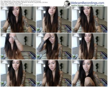 naked-april_taylor-public-show-07_28_2015-20_47_18