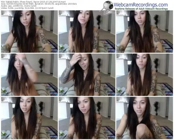 naked-april_taylor-public-show-07_28_2015-20_47_18