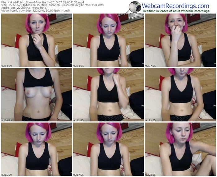 naked-ava_hardy-public-show-07_28_2015-00_41_55