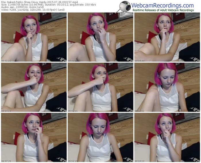 naked-ava_hardy-public-show-07_28_2015-03_01_57