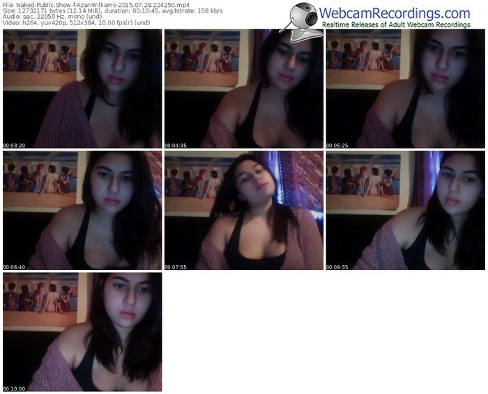 naked-azariwilliams-public-show-07_28_2015-22_42_50