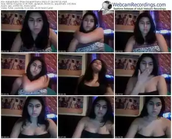 naked-azariwilliams-public-show-07_28_2015-23_07_21