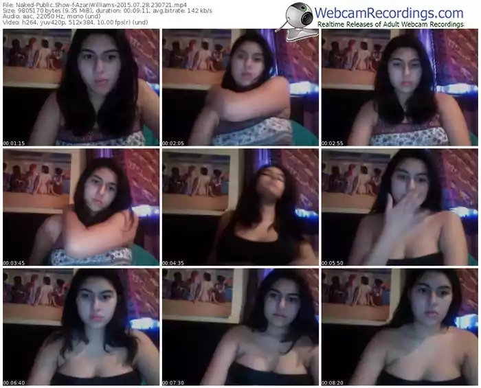 naked-azariwilliams-public-show-07_28_2015-23_07_21
