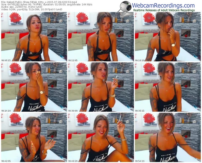 naked-blak_kitty_x-public-show-07_28_2015-02_01_53
