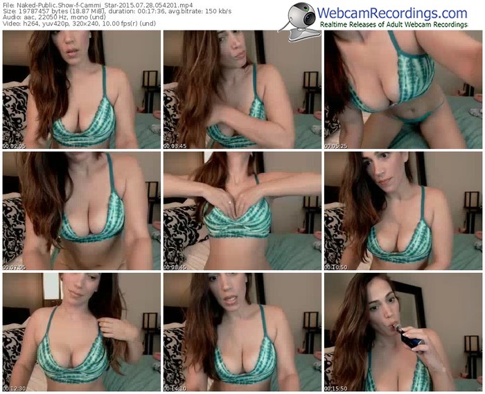 naked-cammi_star-public-show-07_28_2015-05_42_01