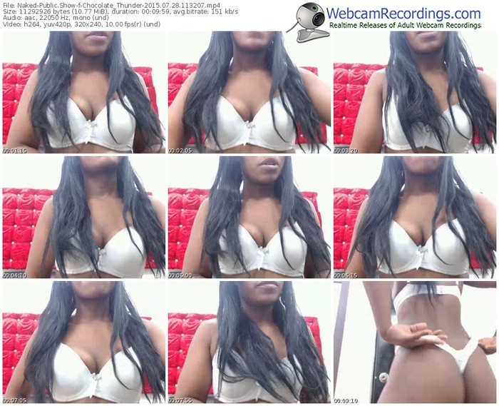 naked-chocolate_thunder-public-show-07_28_2015-11_32_07