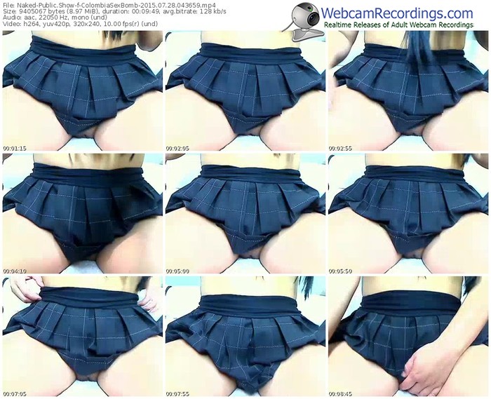 naked-colombiasexbomb-public-show-07_28_2015-04_36_59