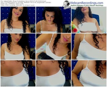 naked-colombian_spice-public-show-07_28_2015-21_22_19