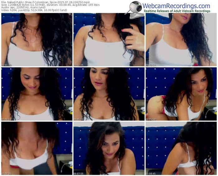 naked-colombian_spice-public-show-07_28_2015-22_42_50