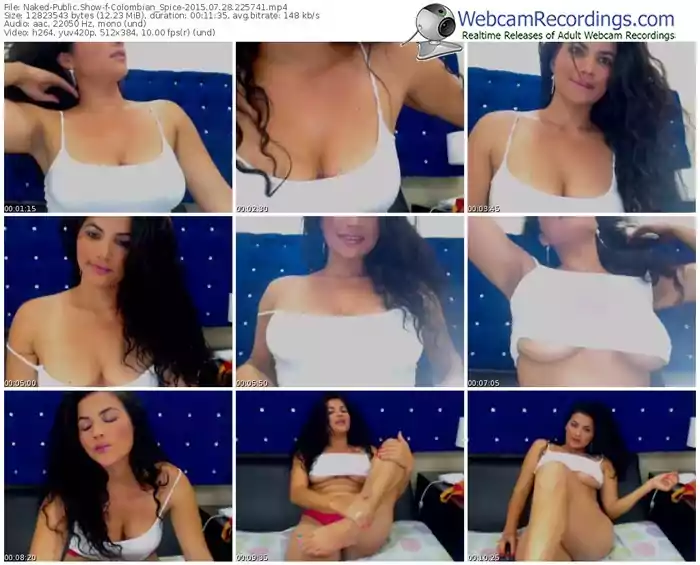 naked-colombian_spice-public-show-07_28_2015-22_57_41