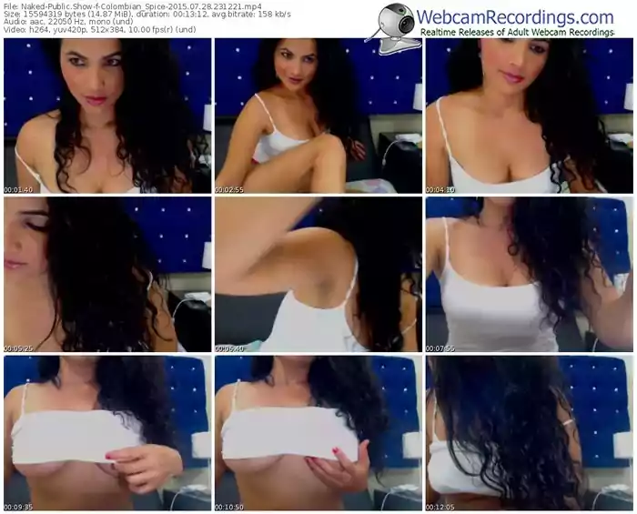 naked-colombian_spice-public-show-07_28_2015-23_12_21