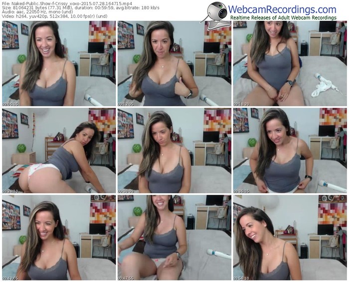 naked-crissy_xoxo-public-show-07_28_2015-16_47_15