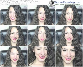 naked-danny_gee-public-show-07_28_2015-20_32_19