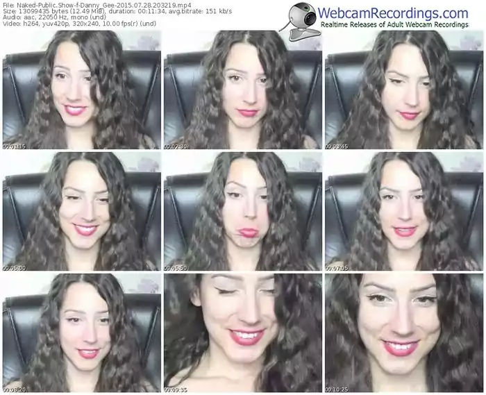 naked-danny_gee-public-show-07_28_2015-20_32_19