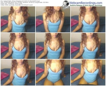 naked-digital_girl-public-show-07_28_2015-22_42_50