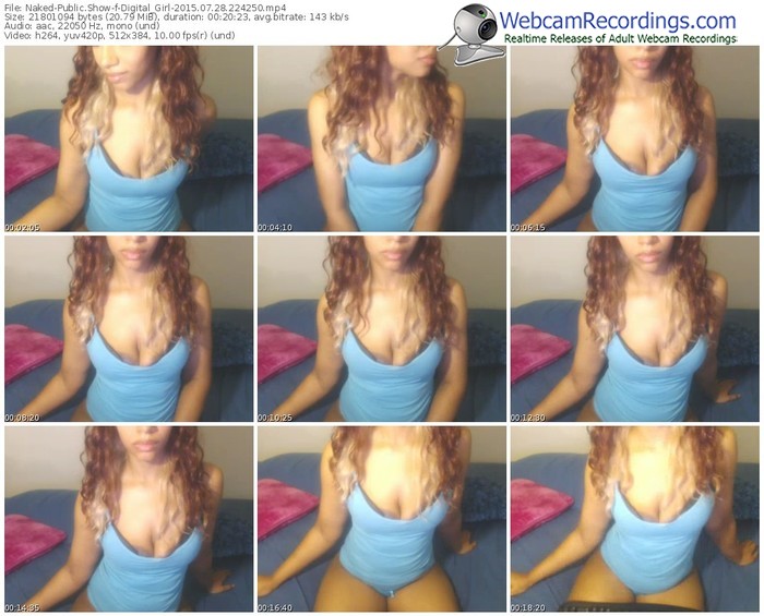 naked-digital_girl-public-show-07_28_2015-22_42_50