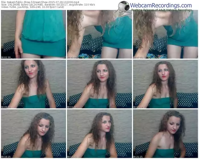 naked-dreamshow-public-show-07_28_2015-10_22_06