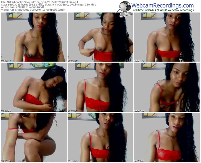 naked-erica_cruz-public-show-07_28_2015-02_51_56