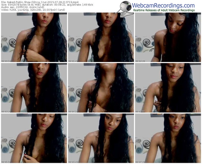 naked-erica_cruz-public-show-07_28_2015-21_37_19