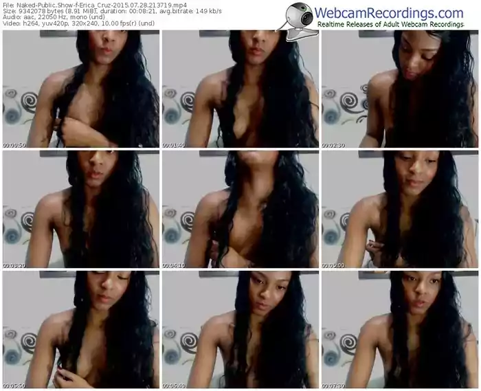 naked-erica_cruz-public-show-07_28_2015-21_37_19