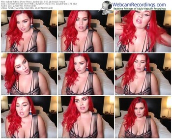 naked-foxy_sasha-public-show-07_28_2015-03_21_57
