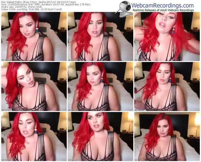 naked-foxy_sasha-public-show-07_28_2015-03_21_57