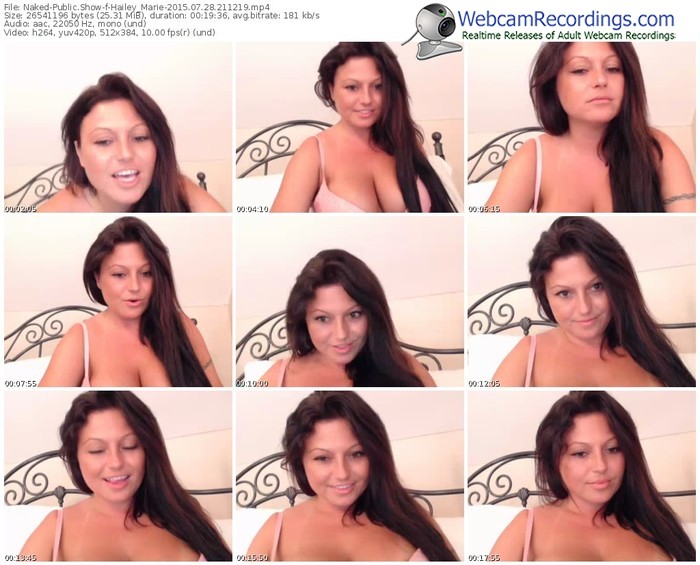 naked-hailey_marie-public-show-07_28_2015-21_12_19