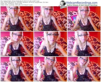 naked-hotzelly23-public-show-07_28_2015-11_22_07