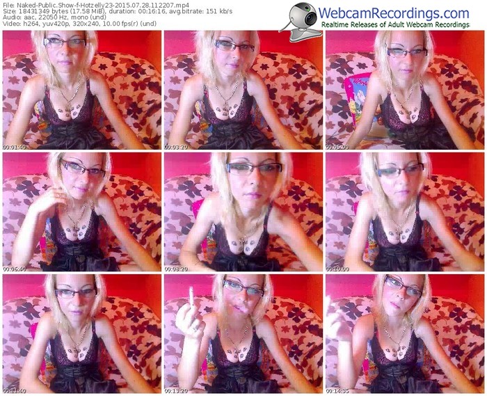 naked-hotzelly23-public-show-07_28_2015-11_22_07