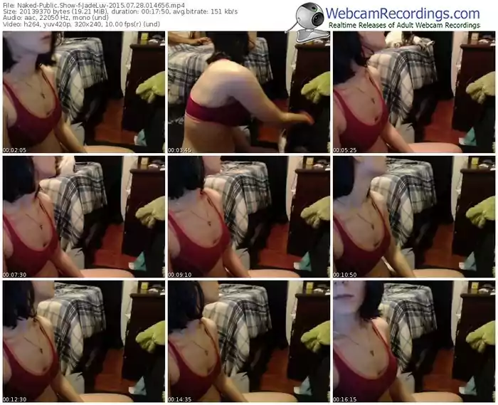 naked-jadeluv-public-show-07_28_2015-01_46_56