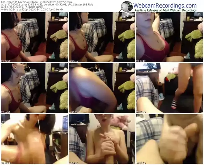 naked-jadeluv-public-show-07_28_2015-02_26_56