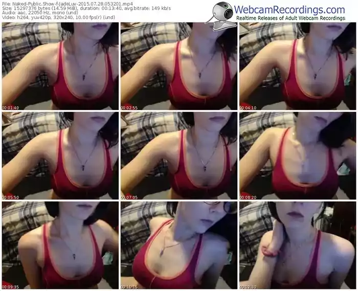 naked-jadeluv-public-show-07_28_2015-05_32_01