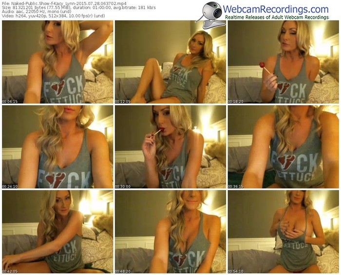 naked-kacy_lynn-public-show-07_28_2015-06_37_02