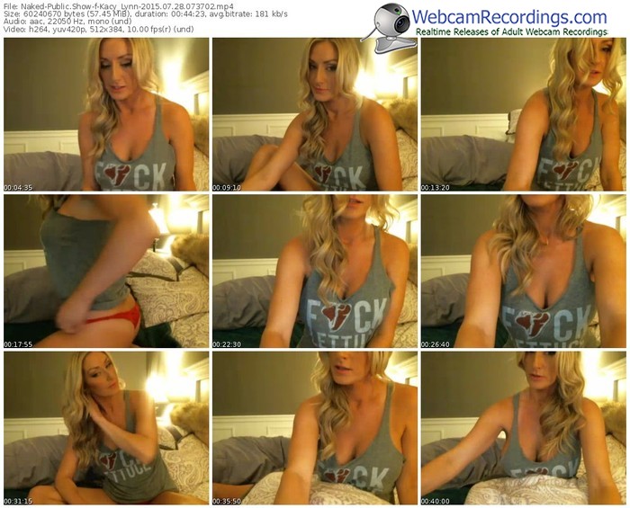 naked-kacy_lynn-public-show-07_28_2015-07_37_02