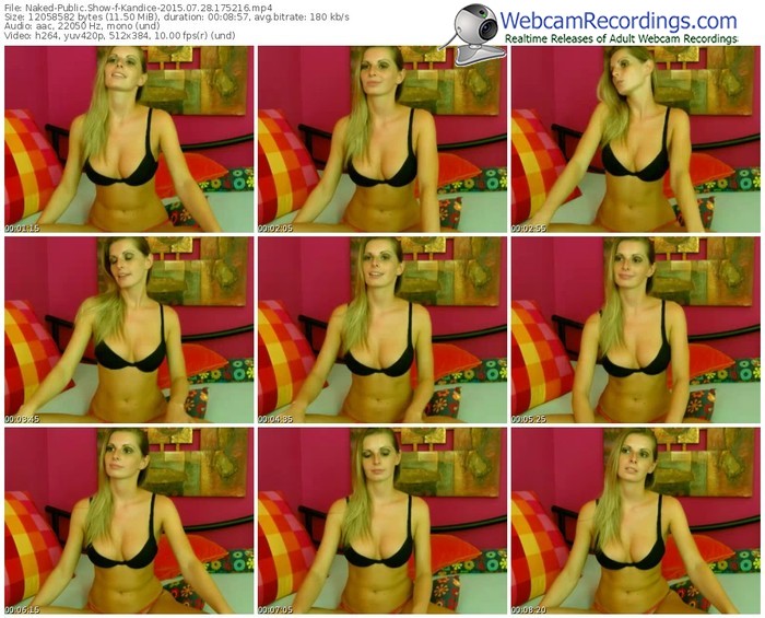 naked-kandice-public-show-07_28_2015-17_52_16